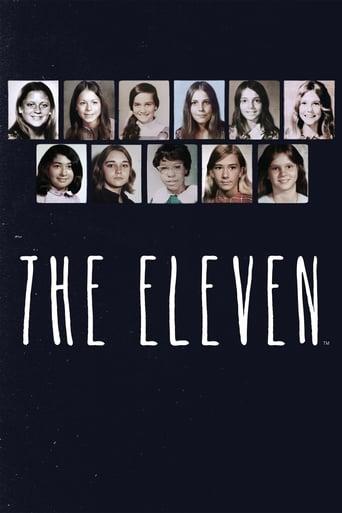 The Eleven Image