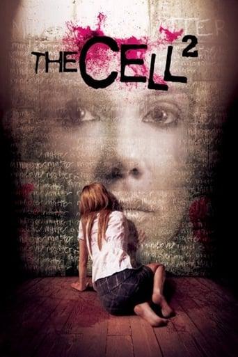 The Cell 2 Image