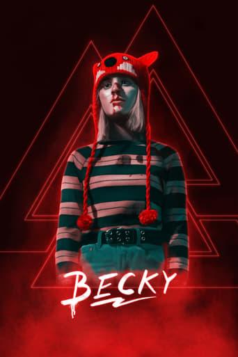 Becky Image