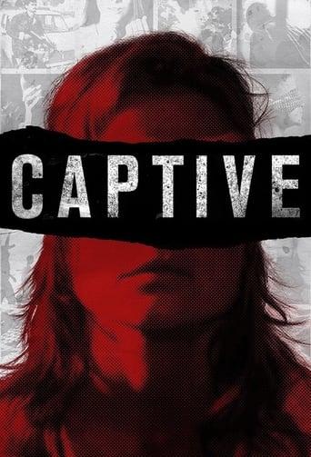 Captive Image