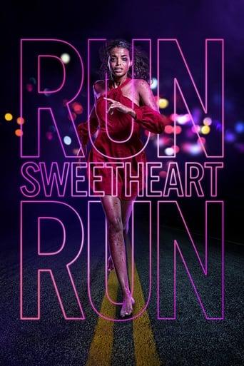 Run Sweetheart Run Image