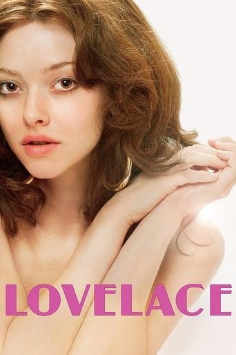 Lovelace Image