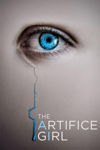The Artifice Girl Image