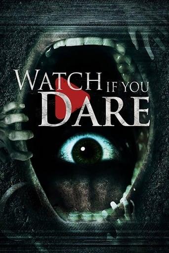 Watch If You Dare Image