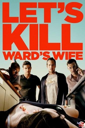 Let's Kill Ward's Wife Image