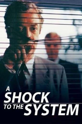 A Shock to the System Image