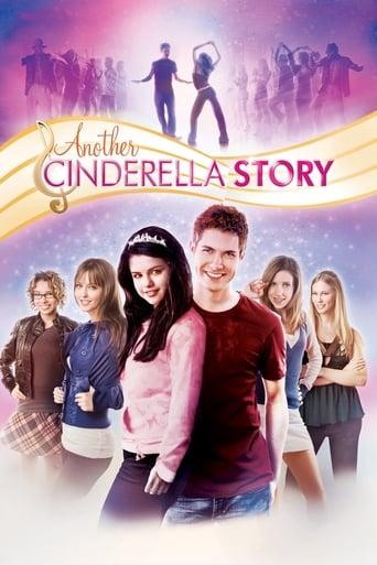 Another Cinderella Story Image