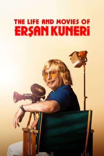 The Life and Movies of Erşan Kuneri Image