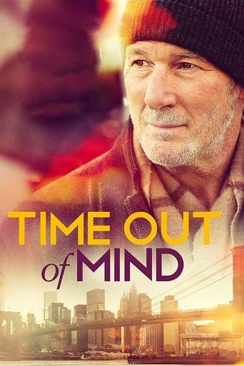 Time Out of Mind Image