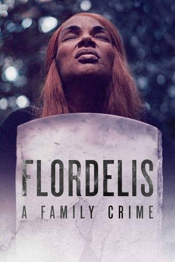 Flordelis: A Family Crime Image