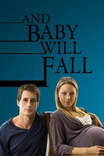 And Baby Will Fall Image