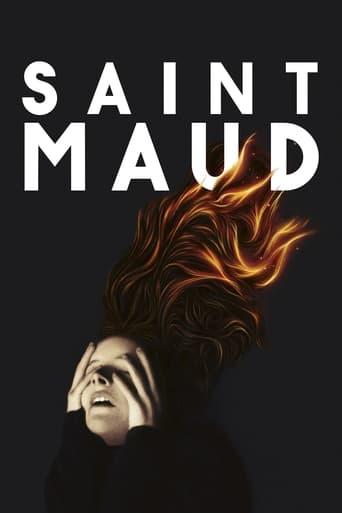 Saint Maud Image