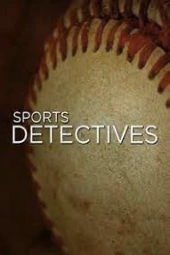 Sports Detectives Image