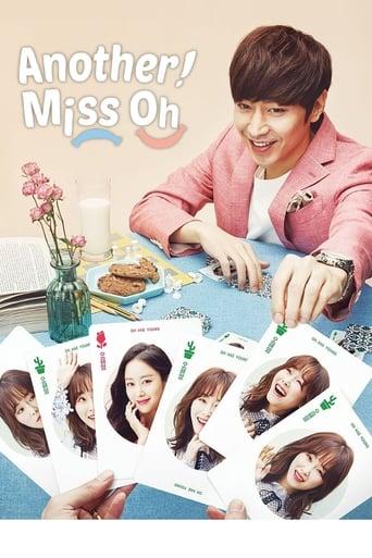 Another Miss Oh Image