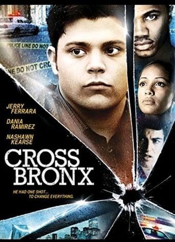 Cross Bronx Image