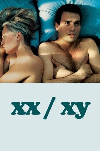 XX/XY Image