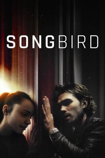 Songbird Image