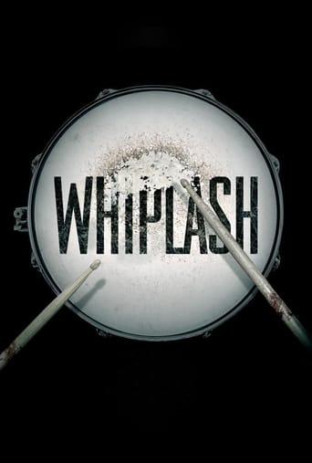 Whiplash Image