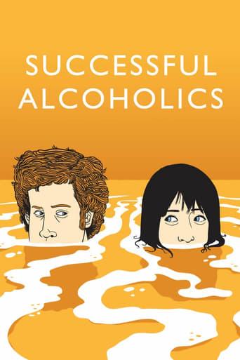 Successful Alcoholics Image