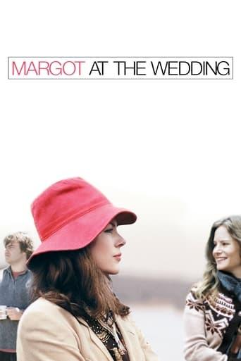 Margot at the Wedding Image