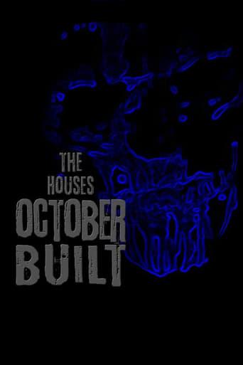 The Houses October Built Image