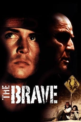 The Brave Image