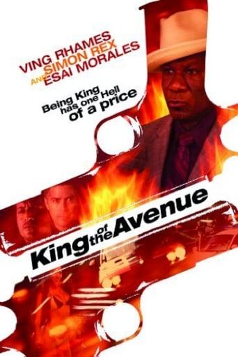 King of the Avenue Image