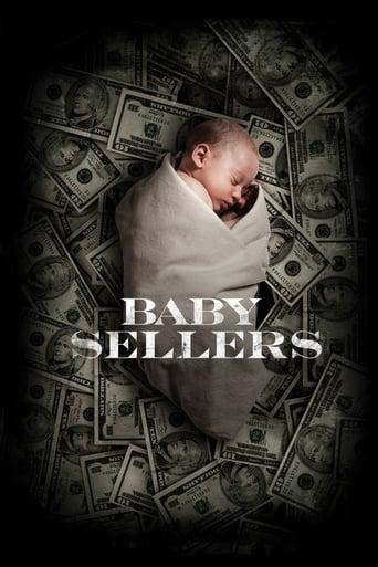 Baby Sellers Image