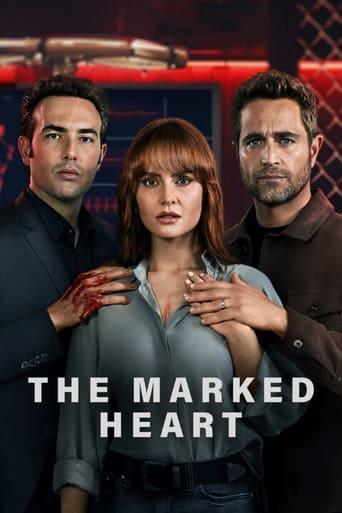 The Marked Heart Image