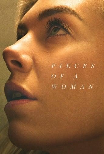 Pieces of a Woman Image