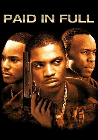 Paid in Full Image