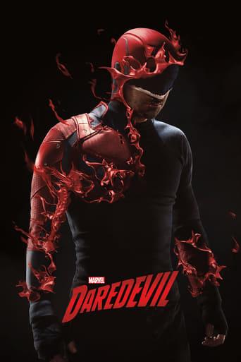 Marvel's Daredevil Image