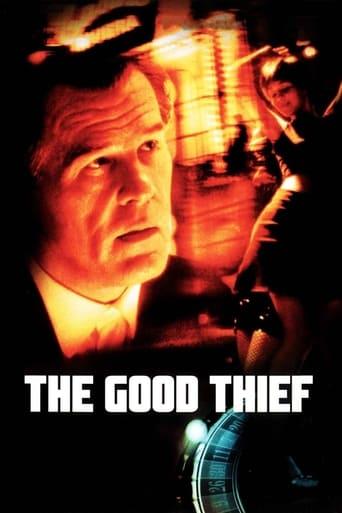 The Good Thief Image