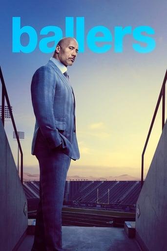 Ballers Image