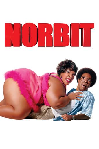 Norbit Image