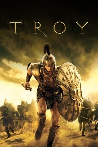 Troy Image