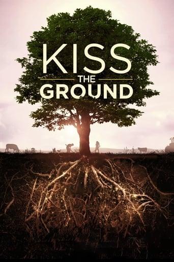 Kiss the Ground Image