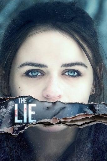 The Lie Image