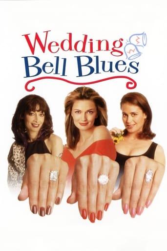 Wedding Bell Blues Image
