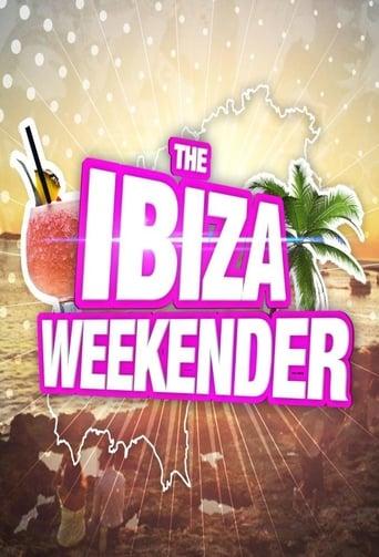 The Ibiza Weekender Image