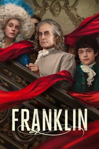 Franklin Image