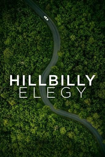 Hillbilly Elegy Image