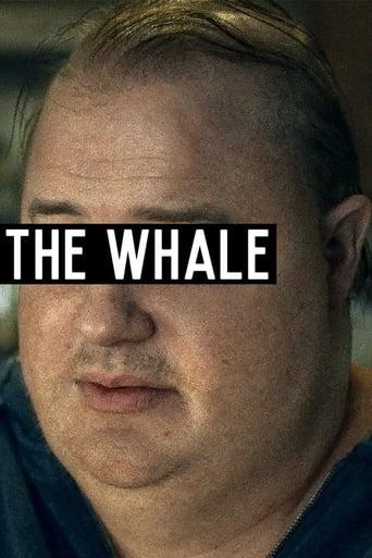 The Whale Image