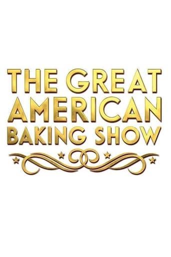 The Great American Baking Show Image