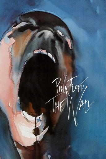 Pink Floyd: The Wall Image