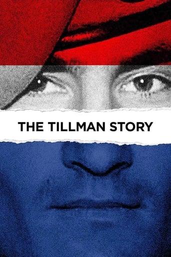 The Tillman Story Image