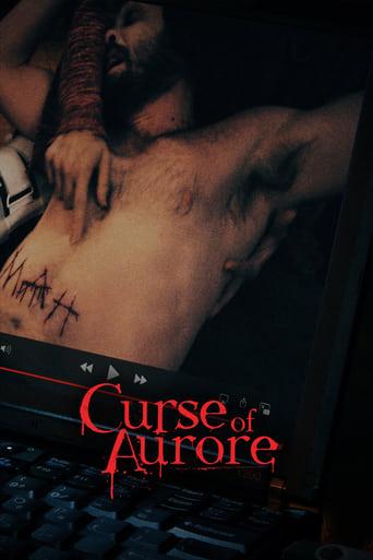 Curse of Aurore Image