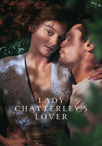 Lady Chatterley's Lover Image