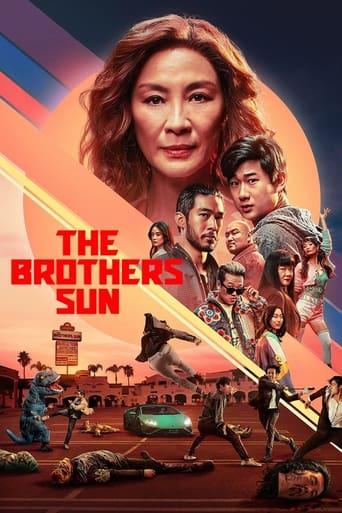 The Brothers Sun Image