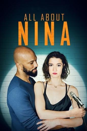 All About Nina Image